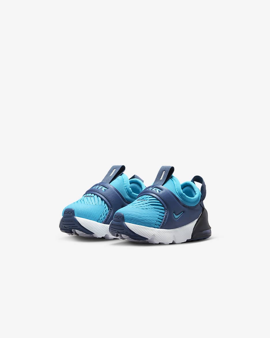 Nike presto extreme baby hotsell